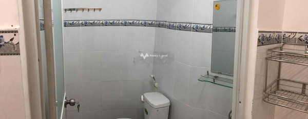 Kinh doanh xoay vốn cho thuê phòng trọ diện tích khoảng là 18m2 vị trí đặt ở Tam Bình, Tam Phú giá thuê cạnh tranh chỉ 2.6 triệu/tháng-02