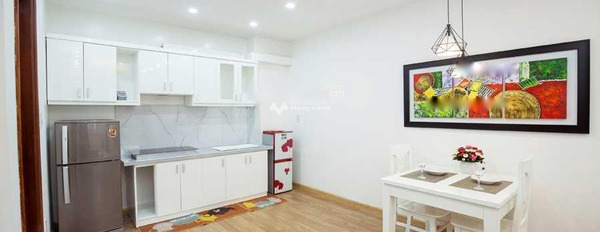 Cho thuê căn hộ vị trí tốt ở Ba Đình, Hà Nội, thuê ngay với giá cực rẻ 17 triệu/tháng với diện tích 65m2-02