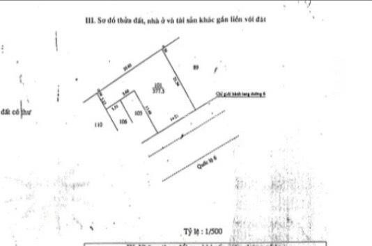 Có diện tích rộng 377.5m2 bán nhà vị trí mặt tiền tọa lạc ở La Khê, Hà Nội cám ơn quý khách đã đọc tin