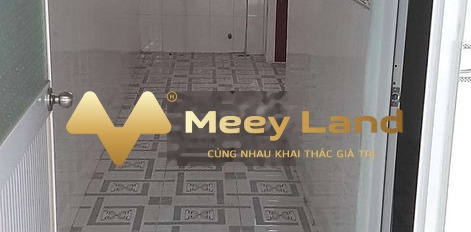 Cần cho thuê nhà ở ngay ở Vĩnh Lộc B, Bình Chánh, thuê ngay với giá siêu khủng 3.5 triệu/tháng diện tích chung quy 68m2 lh tư vấn thêm-02