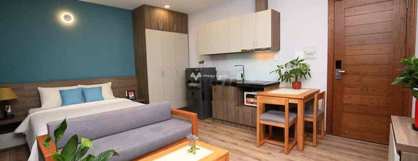 Cho thuê căn hộ vị trí đặt ngay tại Tân Bình, Hồ Chí Minh giá thuê cực mềm 7 triệu/tháng, tổng quan bên trong căn hộ có 1 PN, 1 WC khu vực dân cư-02