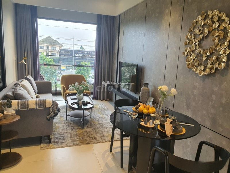 Tổng quan gồm có Nội thất cao cấp, bán căn hộ với diện tích khoảng 73m2 vị trí đẹp tọa lạc ở Thuận Giao, Thuận An giá bán bất ngờ từ 2.1 tỷ-01