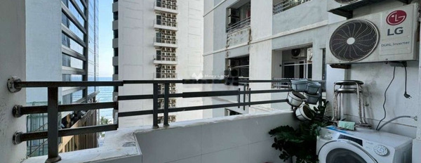 Cho thuê căn hộ, nằm ngay Ngũ Hành Sơn, Đà Nẵng giá thuê khởi đầu 10 triệu/tháng với diện tích rộng 80m2-02