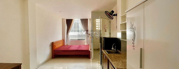 Nguyễn Tri Phương, Đà Nẵng, cho thuê chung cư giá thuê cạnh tranh chỉ 4 triệu/tháng, trong căn hộ này gồm 1 phòng ngủ, 1 WC giá hợp lý-03