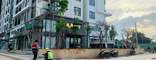 Giá chỉ 2.17 tỷ bán căn hộ diện tích thực là 70m2 mặt tiền tọa lạc trên Phường Tân Thới Nhất, Hồ Chí Minh-02