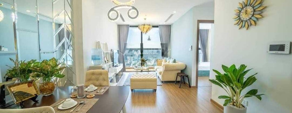 Bên trong dự án Platinum Residences, cho thuê căn hộ, tọa lạc gần Ba Đình, Hà Nội giá thuê đề cử từ 19 triệu/tháng diện tích rộng 130m2-03
