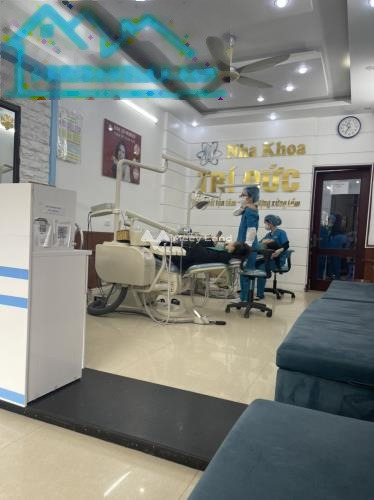 Thuê ngay với giá cực mềm từ 13 triệu/tháng cho thuê cửa hàng diện tích thực khoảng 30m2 vị trí thuận tiện Đông Hải, Lê Chân vị trí tốt-01