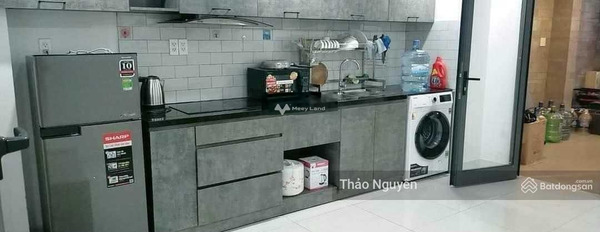 Bán nhà có diện tích gồm 1084m2 vị trí mặt tiền ở Phước Mỹ, Đà Nẵng-02