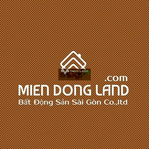 Bán nhà vị trí thuận lợi tọa lạc ngay tại Phường 1, Tân Bình bán ngay với giá siêu mềm chỉ 33 tỷ diện tích khoảng 800m2 trong nhà này bao gồm 16 PN-01