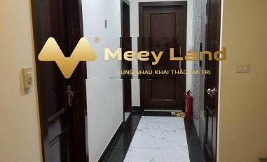 Cần bán gấp nhà homestay tại Hoàng Quốc Việt 130m2, 9 tầng, mặt tiền 9m. Giá 45 tỷ-03