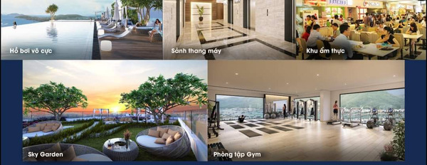 Cơ hội lớn cho các nhà đầu tư hiện tại và tương lai khi đặt chỗ căn hộ Imperium Town Nha Trang-03