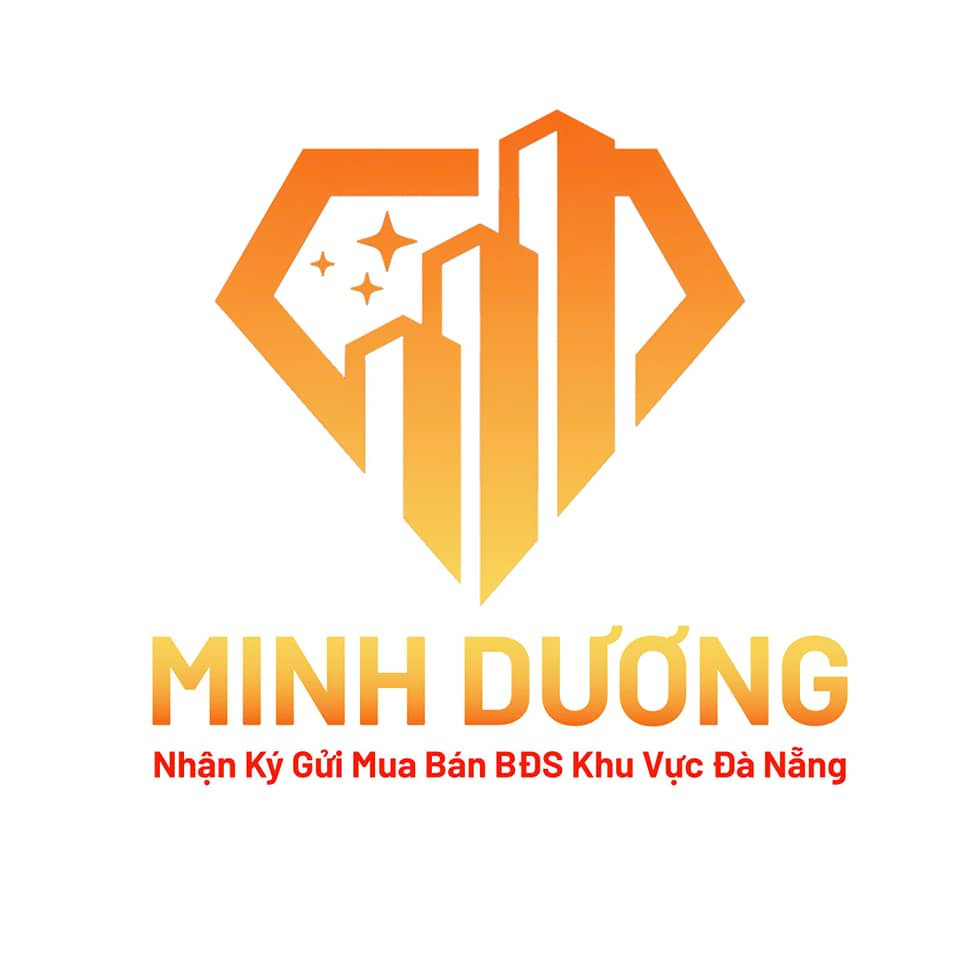 Bán đất quận Ngũ Hành Sơn thành phố Đà Nẵng giá 3.1 tỷ-0