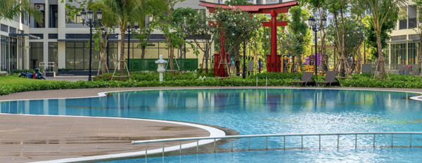 Cho thuê chung cư vị trí ngay tại Long Thạnh Mỹ, Hồ Chí Minh thuê ngay với giá hữu nghị từ 8 triệu/tháng-02