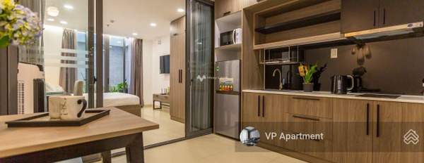 Cho thuê chung cư căn hộ gồm có tất cả Đầy đủ vị trí đặt nằm tại Phan Xích Long, Phú Nhuận giá thuê siêu khủng 8 triệu/tháng-02