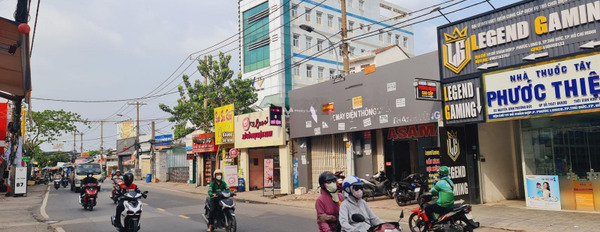 Tọa lạc ngay Quận 9, Hồ Chí Minh cho thuê nhà thuê ngay với giá rẻ bất ngờ chỉ 50 triệu/tháng-02