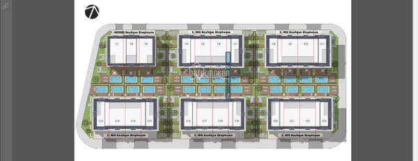 Bán đất tại Bãi Trường, Phú Quốc. Diện tích 3000m2-02