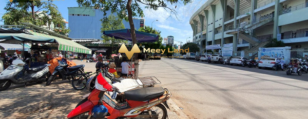Cho thuê kho bãi mặt tiền tọa lạc ngay tại Quận Hải Châu, Đà Nẵng, giá 120 triệu/tháng-02