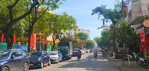Với lộ thông rộng 8 mét vị trí nằm ở Phước Ninh, Hải Châu bán nhà bán ngay với giá siêu rẻ từ 6.5 tỷ trong nhà nhìn chung có 3 phòng ngủ-03
