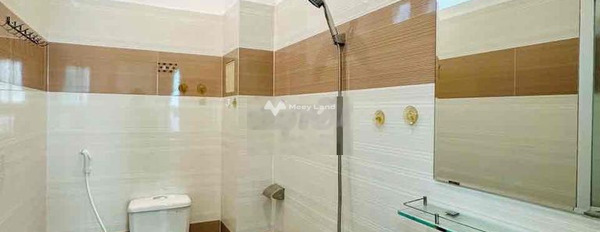 Nội thất đầy đủ, cho thuê căn hộ diện tích như sau 28m2 vị trí đặt ở Phường 25, Bình Thạnh thuê ngay với giá 4.6 triệu/tháng-02