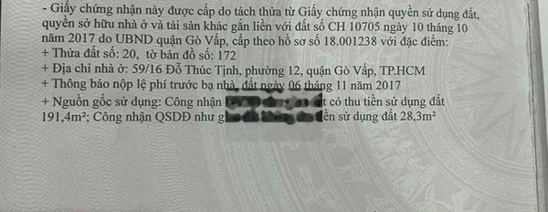 nhà bán gò vấp -02