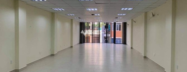 Thuê ngay với giá ưu đãi từ 150 triệu/tháng cho thuê sàn văn phòng vị trí đặt vị trí nằm tại Phường 12, Tân Bình với diện tích 750m2-03