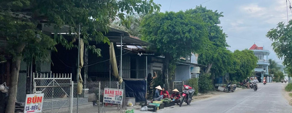 Bán nhanh căn nhà đẹp đường Nguyễn Cụ, phường Ninh Đa-03