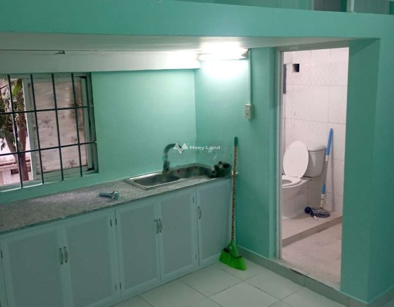 Vị trí thuận lợi tọa lạc gần Hòa Phú, Thủ Dầu Một, bán căn hộ bán ngay với giá chỉ 295 triệu, căn này gồm có 2 phòng ngủ, 1 WC cực kì tiềm năng-01