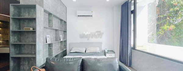 Cho thuê căn hộ vị trí thuận tiện ngay tại Bùi Văn Thêm, Hồ Chí Minh nội thất đầy đủ-03