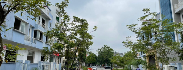 Chính chủ bán liên kề 25 khu đô thị Tasco Vân Canh, 100m2, đường trước nhà 24m - ngay Trịnh Văn Bô-02