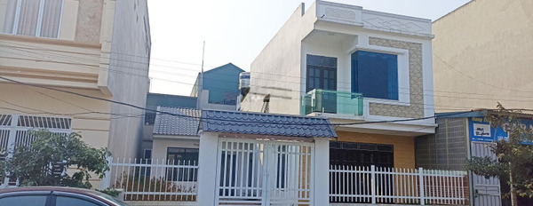 Bán biệt thự giá 5 tỷ, diện tích 195,5m2 vị trí ngay tại Vũ Thê Lang, Thanh Miếu-02