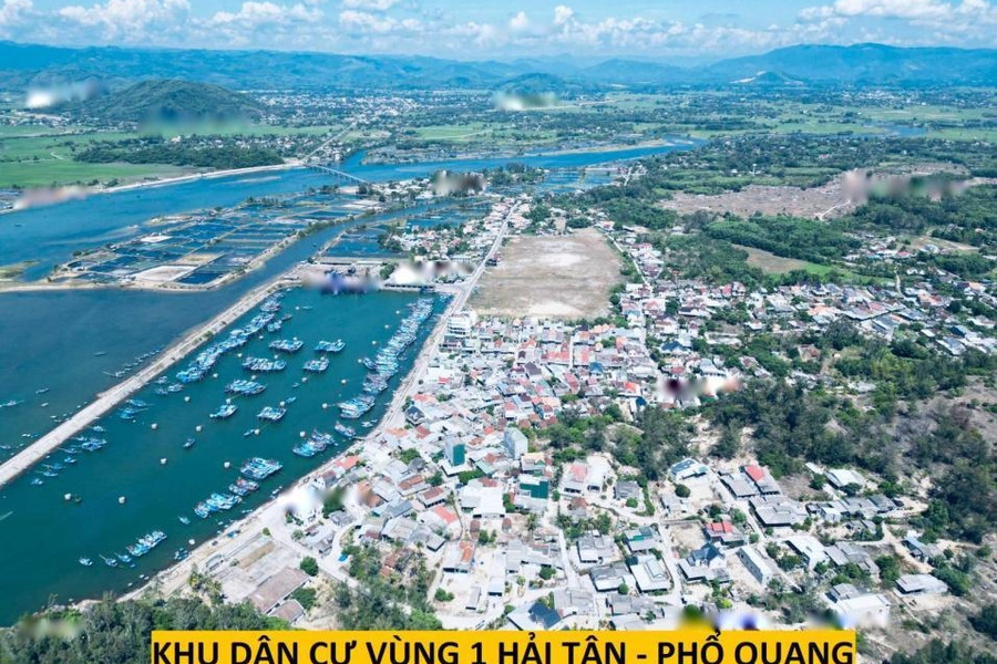 Do vấn đề tài chính bán mảnh đất, 120m2 giá bán thỏa thuận 12 triệu mặt tiền nằm ở Phổ Quang, Đức Phổ cám ơn quý khách đã đọc tin cảm ơn đã xem tin-01
