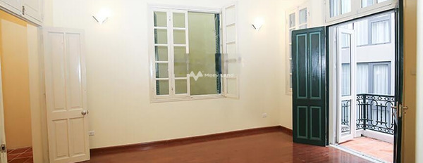 Nhà 4 phòng ngủ cho thuê nhà ở diện tích thực tế 100m2 giá thuê khuyến mãi 29 triệu/tháng vị trí đẹp ngay trên Tây Hồ, Hà Nội, hướng Nam-03