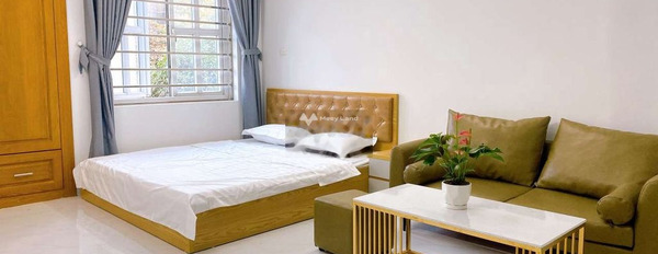 Cho thuê căn hộ, vị trí cực kì thuận lợi ngay tại Xuân La, Hà Nội thuê ngay với giá tốt 5.8 triệu/tháng với tổng diện tích 30m2-03