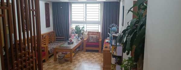 Hướng Tây - Nam, bán chung cư căn hộ có Đầy đủ nằm tại Phùng Hưng, Hà Nội bán ngay với giá cực êm 3.17 tỷ-03