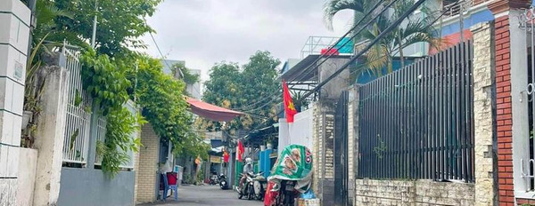 Cần bán nhà riêng thị xã Điện Bàn, tỉnh Quảng Nam giá 1,89 tỷ-02