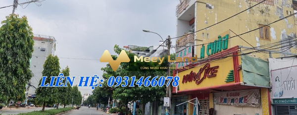 Diện tích 154m2 bán nhà vị trí ở Phường Phước Bình, Quận 9 lh xem trực tiếp-02