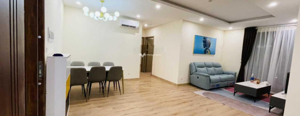 Cho thuê chung cư vị trí đặt nằm ở Hà Đông, Hà Nội, căn này có tổng 2 PN, 2 WC ban công view đẹp-02