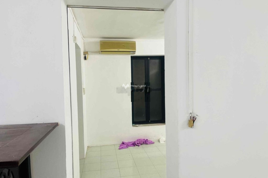 Cho thuê căn hộ vị trí đặt vị trí ở Lương Định Của, Đống Đa, giá thuê công khai 6.5 triệu/tháng diện tích chuẩn 70m2-01