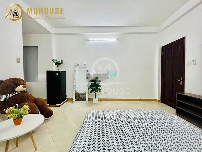 Chuyển định cư cho thuê condotel mặt tiền tọa lạc ở Thống Nhất, Gò Vấp giá thuê đề cử từ 5.5 triệu/tháng diện tích là 30m2-01