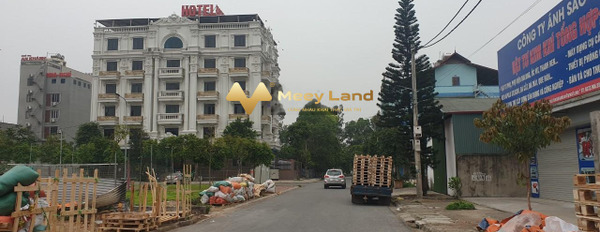 Bán đất Bắc Ninh, giá bán ngạc nhiên 9,05 tỷ, 255 m2-02