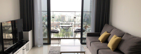 Cho thuê căn hộ vị trí ngay Bát Nàn, Hồ Chí Minh, giá thuê liền chỉ 17 triệu/tháng có diện tích tổng là 82m2-03