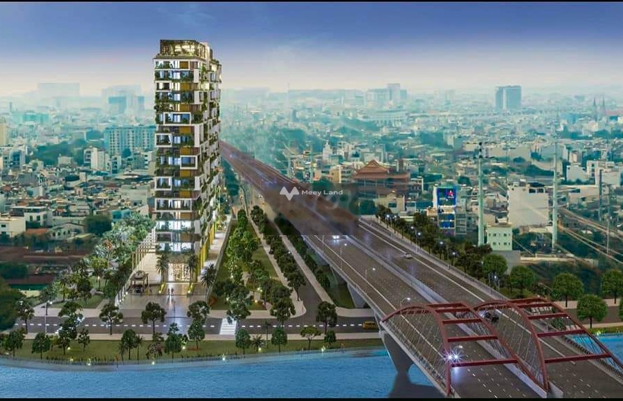 Vị trí tốt đặt nằm ngay Phường 13, Hồ Chí Minh, bán căn hộ giá bán bất ngờ từ 7 tỷ nhà bao mới-01