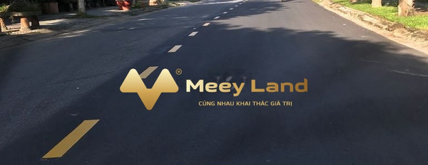 Bán mảnh đất, giá bán hữu nghị 7.2 tỷ diện tích như sau 125m2-03