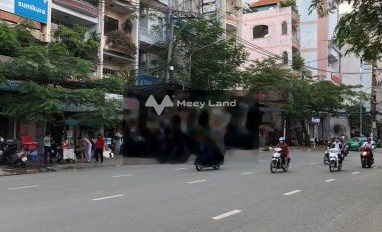 Vị trí đặt ở tại Phường 26, Hồ Chí Minh cho thuê nhà giá thuê đề xuất từ 26 triệu/tháng, trong nhà nhìn chung bao gồm 2 phòng ngủ, 2 WC-03