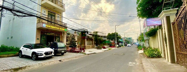 Bán nền mặt tiền đường Mậu Thân nối dài, phường An Hoà-03