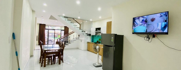Cho thuê nhà Đẹp 3 tầng 5PN Full Nội thất Đẹp-MT Đường Phan Huy Chú -02