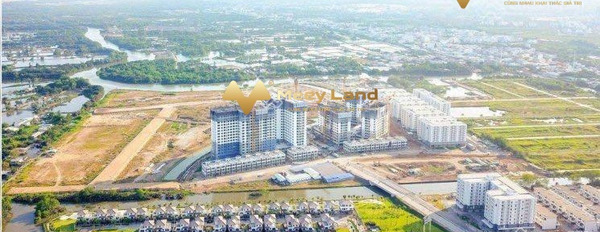 Bán đất 1.6 tỷ Nguyễn Văn Linh, Bình Hưng có dt là 80m2-02
