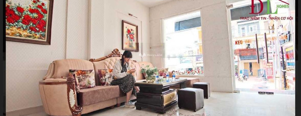 Cho thuê nhà ở diện tích quy ước 102m2 giá thuê cực tốt từ 65 triệu/tháng vị trí thuận lợi tọa lạc ngay ở Phường 3, Lâm Đồng-02