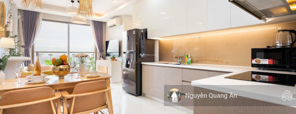 Cho thuê chung cư vị trí thuận tiện Hậu Giang, Hồ Chí Minh, trong căn hộ nhìn chung gồm có 2 PN, 2 WC liên hệ chính chủ-03