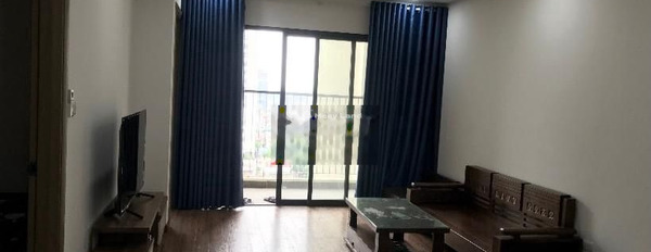 Chuyển công tác cần bán căn hộ cc 70 m2 -03